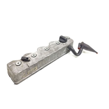 Recambio de tapa balancines para volkswagen lt caja cerrada / combi (mod. 1997) lt 46 caja cerrada referencia OEM IAM 9407079600