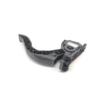 Recambio de potenciometro pedal para audi a5 sportback (8t) 2.0 tdi (140kw) quattro referencia OEM IAM 8K1721523A  
