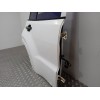 Recambio de puerta trasera derecha para mitsubishi montero (v60/v70) 3.2 di-d avance (5-ptas.) referencia OEM IAM   