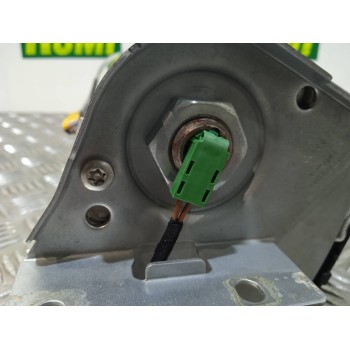 Recambio de salpicadero para bmw serie 5 berlina (e60) 530d referencia OEM IAM 7034108 51167034144 