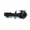 Recambio de maneta exterior delantera derecha para toyota c-hr hybrid active referencia OEM IAM   