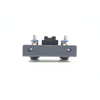Recambio de modulo electronico para kia rio concept referencia OEM IAM 961201W010  