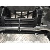 Recambio de salpicadero para bmw serie 5 berlina (e60) 530d referencia OEM IAM 7034108 51167034144 