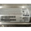 Recambio de salpicadero para bmw serie 5 berlina (e60) 530d referencia OEM IAM 7034108 51167034144 