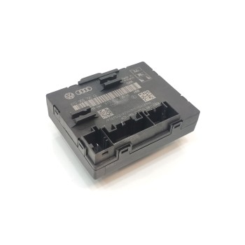 MODULO ELECTRONICO 8T0959795Q 