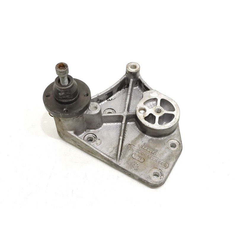 Recambio de no identificado para volkswagen lt caja cerrada / combi (mod. 1997) lt 46 caja cerrada referencia OEM IAM   