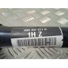 Recambio de transmision delantera izquierda para seat leon (5f1) fr referencia OEM IAM 5Q0407271H  