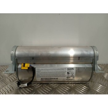 Recambio de salpicadero para bmw serie 5 berlina (e60) 530d referencia OEM IAM 7034108 51167034144 