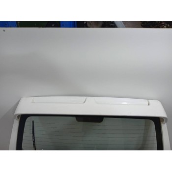 Recambio de porton trasero para mitsubishi montero (v60/v70) 3.2 di-d avance (5-ptas.) referencia OEM IAM   