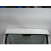 Recambio de porton trasero para mitsubishi montero (v60/v70) 3.2 di-d avance (5-ptas.) referencia OEM IAM   