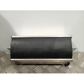 Recambio de salpicadero para bmw serie 5 berlina (e60) 530d referencia OEM IAM 7034108 51167034144 