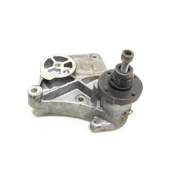 Recambio de no identificado para volkswagen lt caja cerrada / combi (mod. 1997) lt 46 caja cerrada referencia OEM IAM   