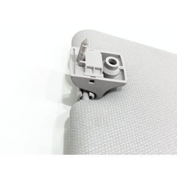 Recambio de parasol derecho para kia rio concept referencia OEM IAM   