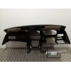 Recambio de salpicadero para bmw serie 5 berlina (e60) 530d referencia OEM IAM 7034108 51167034144 