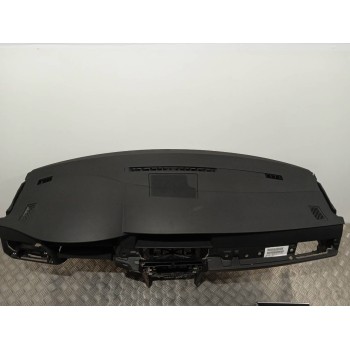 Recambio de salpicadero para bmw serie 5 berlina (e60) 530d referencia OEM IAM 7034108 51167034144 