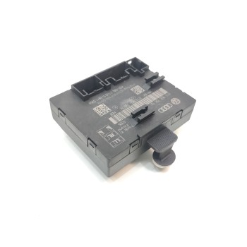 Recambio de modulo electronico para audi a5 sportback (8t) 2.0 tdi (140kw) quattro referencia OEM IAM 8T0959795Q  