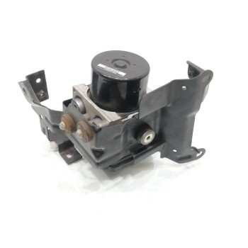 Recambio de abs para nissan pathfinder (r51) 2.5 dci chrome referencia OEM IAM 476604X00E  