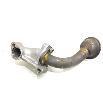 Recambio de no identificado para volkswagen lt caja cerrada / combi (mod. 1997) lt 46 caja cerrada referencia OEM IAM   