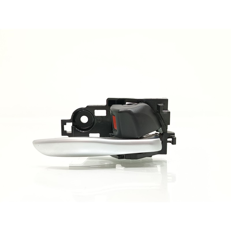 Recambio de maneta interior trasera derecha para toyota c-hr hybrid active referencia OEM IAM 69273F4010  