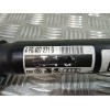 Recambio de transmision delantera izquierda para audi a6 berlina (4f2) 2.0 tdi referencia OEM IAM 4F0407271G  