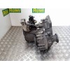 Recambio de caja cambios para seat toledo (1m2) 1.9 tdi referencia OEM IAM DEA  