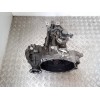 Recambio de caja cambios para seat toledo (1m2) 1.9 tdi referencia OEM IAM DEA  