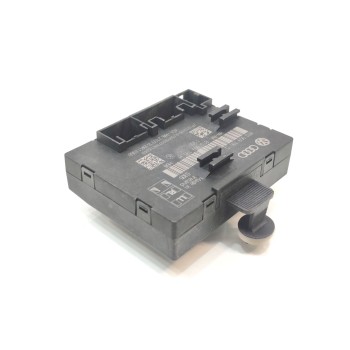 Recambio de modulo electronico para audi a5 sportback (8t) 2.0 tdi (140kw) quattro referencia OEM IAM 8T0959795Q  