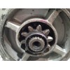 Recambio de motor arranque para mitsubishi montero (v20/v40) 2.5 turbodiesel referencia OEM IAM 726915  