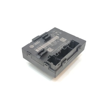 Recambio de modulo electronico para audi a5 sportback (8t) 2.0 tdi (140kw) quattro referencia OEM IAM 8T0959795Q  