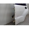 Recambio de puerta trasera izquierda para mitsubishi montero (v60/v70) 3.2 di-d avance (5-ptas.) referencia OEM IAM   