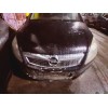 opel zafira b del año 2006
