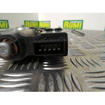 Recambio de elevalunas delantero derecho para peugeot 406 coupe (s1/s2) 2.2 hdi referencia OEM IAM 0130821693  