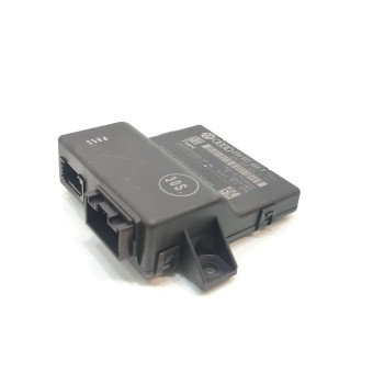 Recambio de modulo electronico para audi a5 sportback (8t) 2.0 tdi (140kw) quattro referencia OEM IAM 8R0907468P  