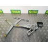 Recambio de elevalunas delantero derecho para peugeot 406 coupe (s1/s2) 2.2 hdi referencia OEM IAM 0130821693  
