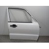 Recambio de puerta delantera derecha para mitsubishi montero (v60/v70) 3.2 di-d avance (5-ptas.) referencia OEM IAM   
