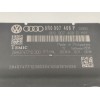 Recambio de modulo electronico para audi a5 sportback (8t) 2.0 tdi (140kw) quattro referencia OEM IAM 8R0907468P  