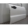Recambio de puerta delantera derecha para mitsubishi montero (v60/v70) 3.2 di-d avance (5-ptas.) referencia OEM IAM   
