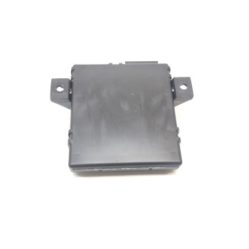 Recambio de modulo electronico para audi a5 sportback (8t) 2.0 tdi (140kw) quattro referencia OEM IAM 8R0907468P  