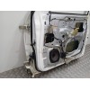 Recambio de puerta delantera derecha para mitsubishi montero (v60/v70) 3.2 di-d avance (5-ptas.) referencia OEM IAM   