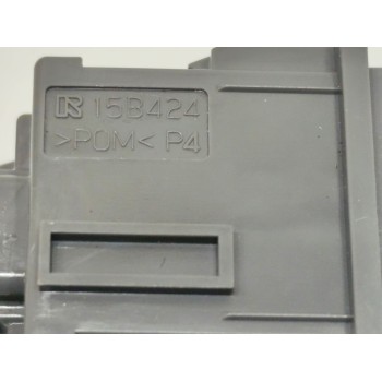 Recambio de warning para toyota c-hr hybrid active referencia OEM IAM 15B424  