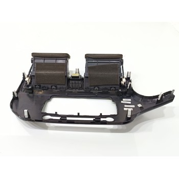 Recambio de aireador central para kia rio concept referencia OEM IAM 974101WAA0  