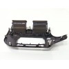 Recambio de aireador central para kia rio concept referencia OEM IAM 974101WAA0  