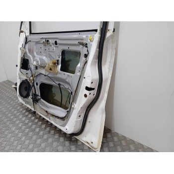 Recambio de puerta delantera derecha para mitsubishi montero (v60/v70) 3.2 di-d avance (5-ptas.) referencia OEM IAM   