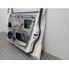 Recambio de puerta delantera derecha para mitsubishi montero (v60/v70) 3.2 di-d avance (5-ptas.) referencia OEM IAM   