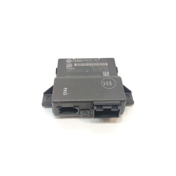 Recambio de modulo electronico para audi a5 sportback (8t) 2.0 tdi (140kw) quattro referencia OEM IAM 8R0907468P  