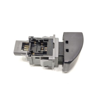 Recambio de warning para toyota c-hr hybrid active referencia OEM IAM 15B424  