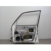 Recambio de puerta delantera derecha para mitsubishi montero (v60/v70) 3.2 di-d avance (5-ptas.) referencia OEM IAM   