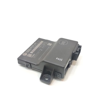 Recambio de modulo electronico para audi a5 sportback (8t) 2.0 tdi (140kw) quattro referencia OEM IAM 8R0907468P  