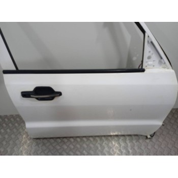 Recambio de puerta delantera derecha para mitsubishi montero (v60/v70) 3.2 di-d avance (5-ptas.) referencia OEM IAM   