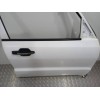 Recambio de puerta delantera derecha para mitsubishi montero (v60/v70) 3.2 di-d avance (5-ptas.) referencia OEM IAM   